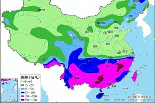 必威体育下载页截图3