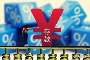 ?这两兄弟！球哥缺席生涯多达56%的比赛 三球则缺席44%