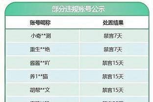 官方：天空体育与英超续约转播协议 每赛季转播215场比赛