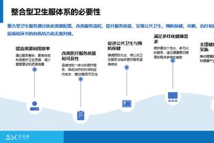 雷霆主帅：切特近三战不断学习经验 每次经历都会让他变得更好